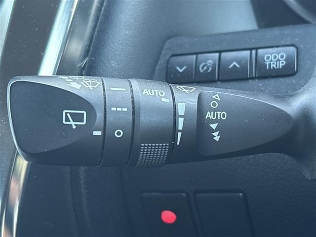 Toyota VELLFIRE 2018 8475839-3
