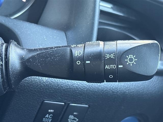 Toyota VELLFIRE 2018 8475839-5