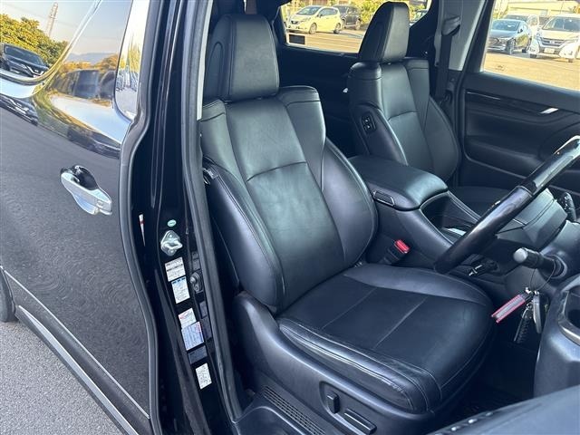 Toyota VELLFIRE 2018 8475839-6