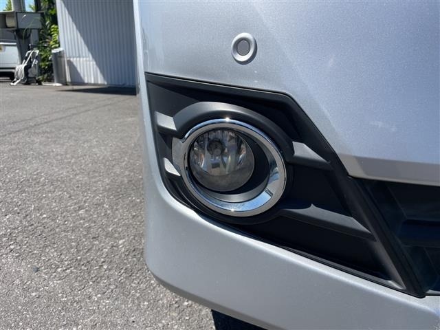 Toyota VELLFIRE 2015 8475848-11