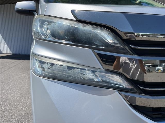 Toyota VELLFIRE 2015 8475848-12