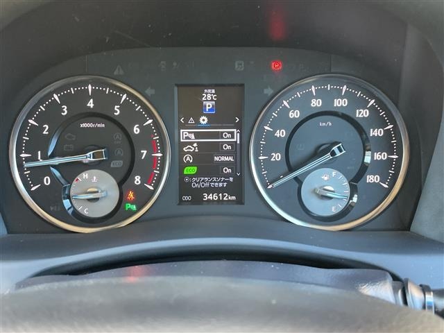 Toyota VELLFIRE 2015 8475848-16