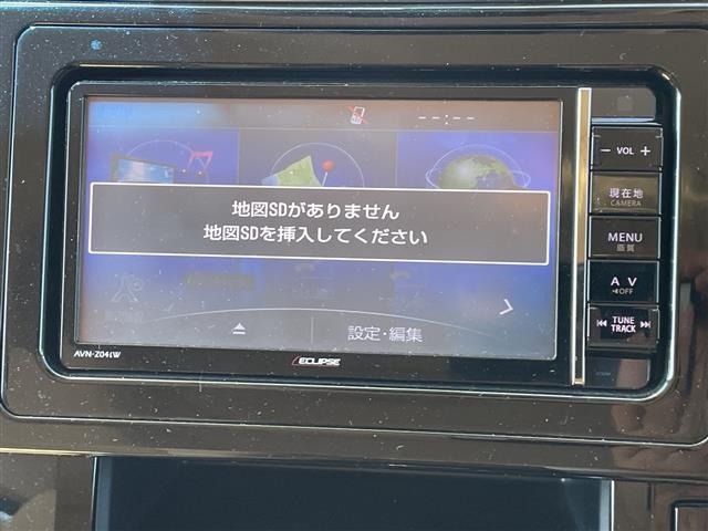 Toyota VELLFIRE 2015 8475848-17