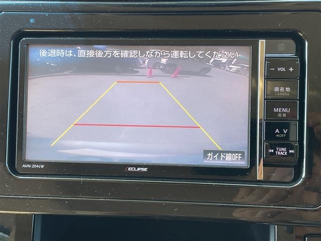 Toyota VELLFIRE 2015 8475848-18