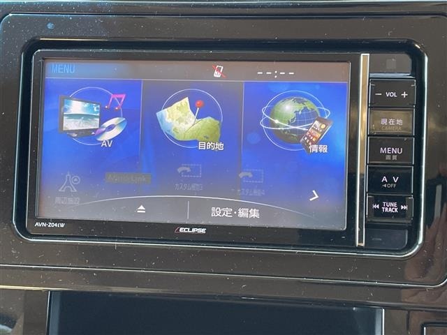 Toyota VELLFIRE 2015 8475848-19