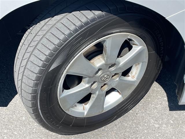 Toyota VELLFIRE 2015 8475848-20
