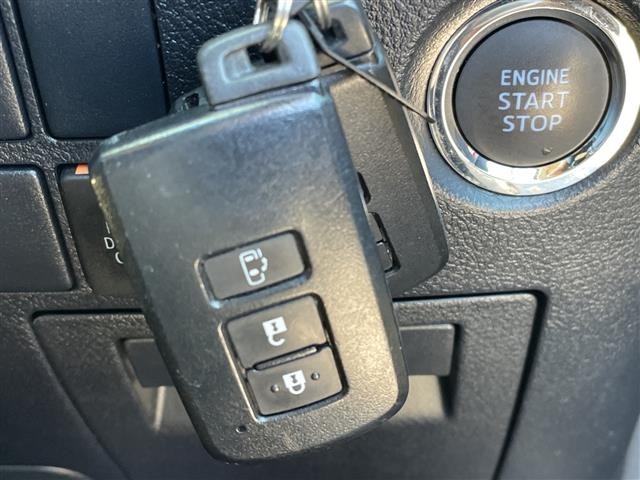 Toyota VELLFIRE 2015 8475848-21