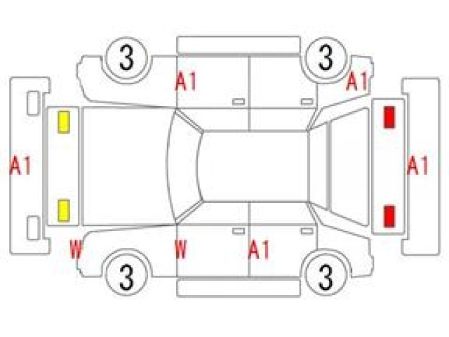 Toyota VELLFIRE 2015 8475848-23
