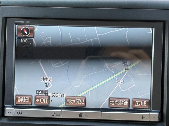 Toyota VELLFIRE 2013 8475852-16