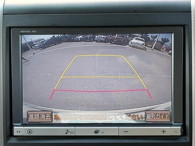 Toyota VELLFIRE 2013 8475852-17