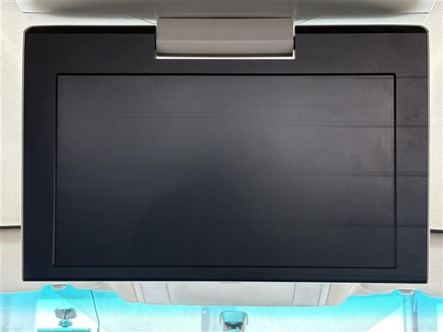 Toyota VELLFIRE 2013 8475852-19
