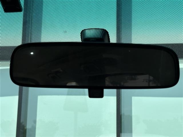 Toyota VELLFIRE 2013 8475852-20