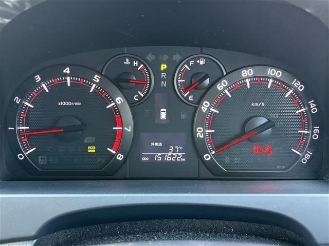 Toyota VELLFIRE 2013 8475852-22
