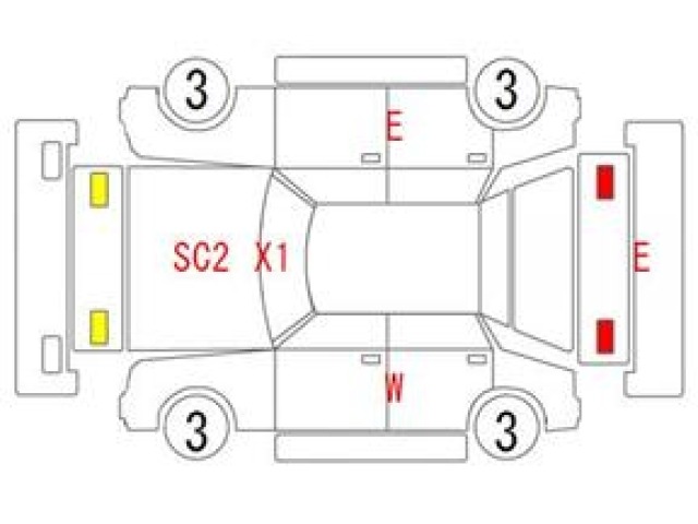 Toyota VELLFIRE 2013 8475852-24