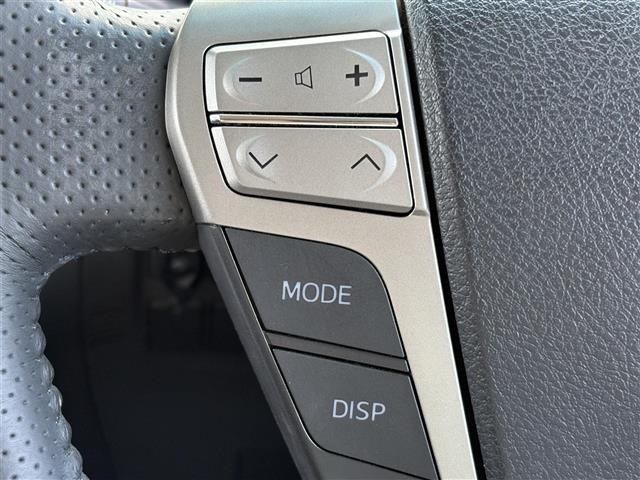 Toyota VELLFIRE 2013 8475852-3