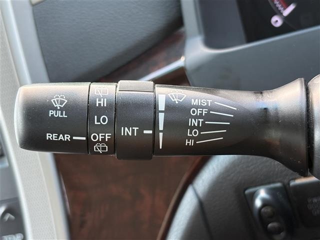 Toyota VELLFIRE 2013 8475852-5
