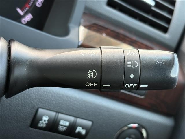 Toyota VELLFIRE 2013 8475852-7