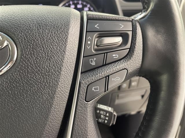 Toyota VELLFIRE 2016 8475853-1