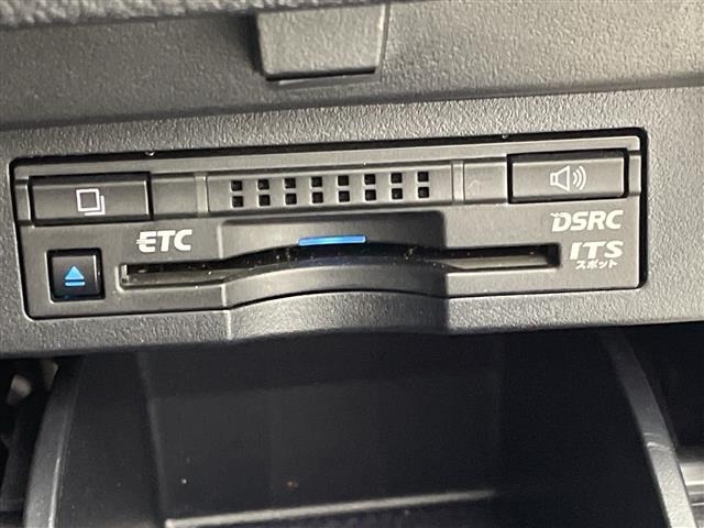 Toyota VELLFIRE 2016 8475853-10
