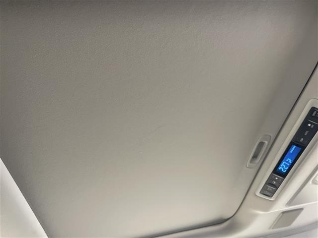 Toyota VELLFIRE 2016 8475853-12