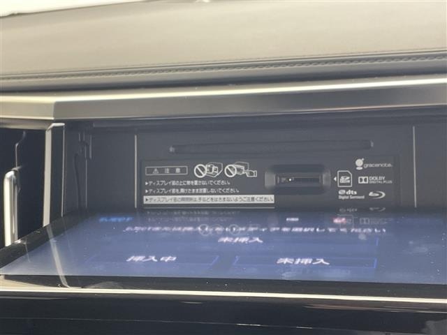 Toyota VELLFIRE 2016 8475853-18