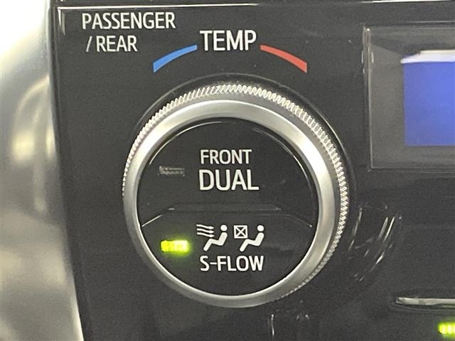 Toyota VELLFIRE 2016 8475853-2