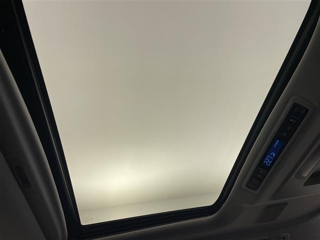 Toyota VELLFIRE 2016 8475853-20