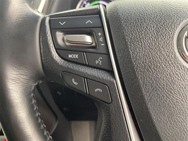 Toyota VELLFIRE 2016 8475853-21