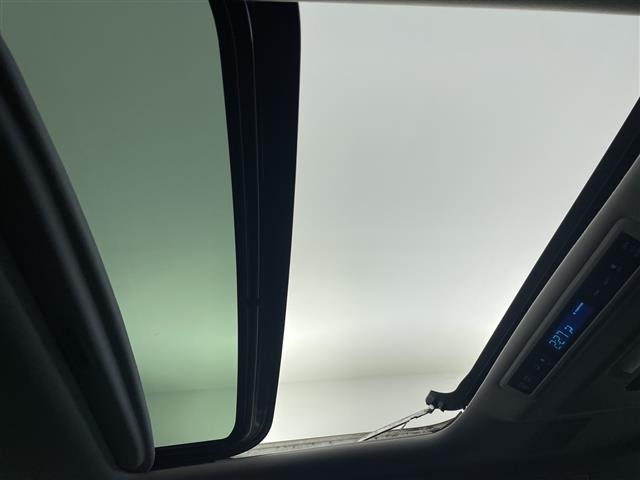 Toyota VELLFIRE 2016 8475853-22