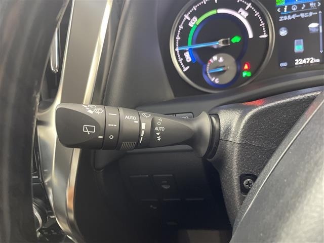 Toyota VELLFIRE 2016 8475853-3