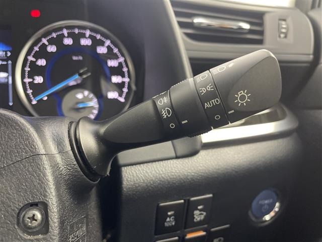 Toyota VELLFIRE 2016 8475853-5