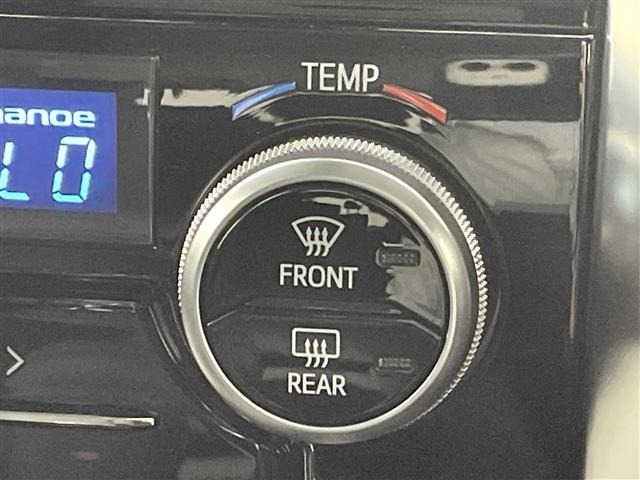 Toyota VELLFIRE 2016 8475853-6