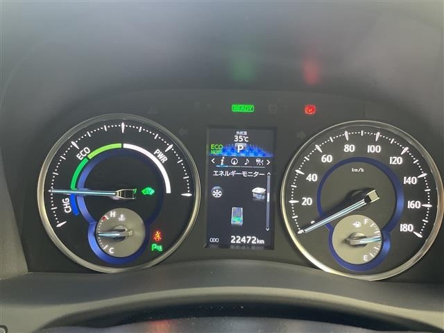 Toyota VELLFIRE 2016 8475853-7