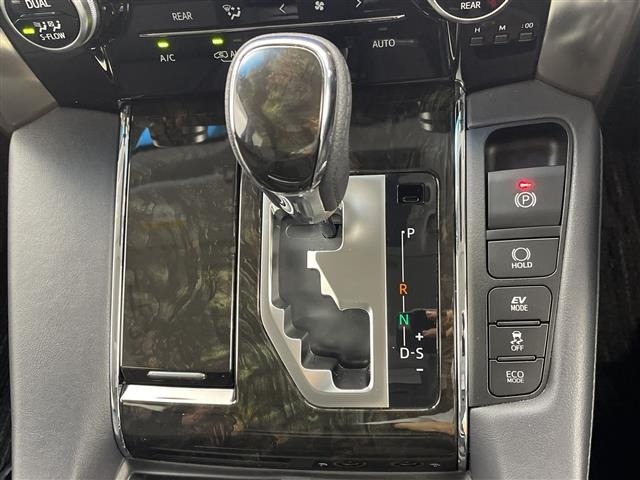 Toyota VELLFIRE 2016 8475853-8