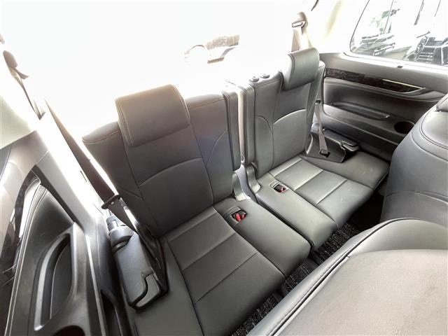Toyota VELLFIRE 2018 8475854-10