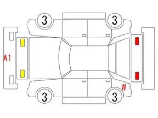 Toyota VELLFIRE 2018 8475854-23