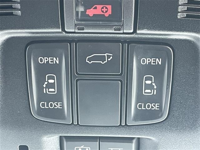 Toyota VELLFIRE 2018 8475854-3