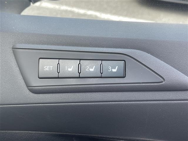 Toyota VELLFIRE 2018 8475854-5