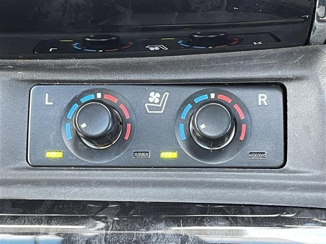 Toyota VELLFIRE 2018 8475854-7