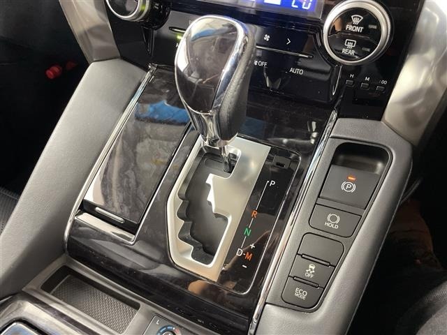Toyota VELLFIRE 2018 8475855-1