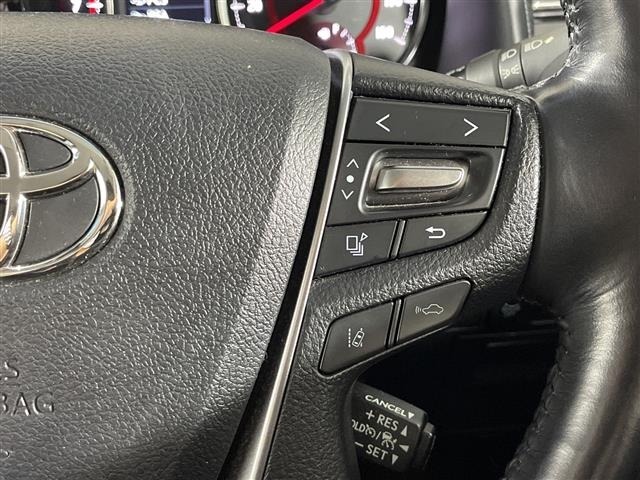Toyota VELLFIRE 2018 8475855-10