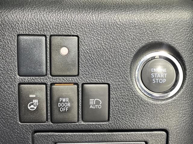 Toyota VELLFIRE 2018 8475855-11