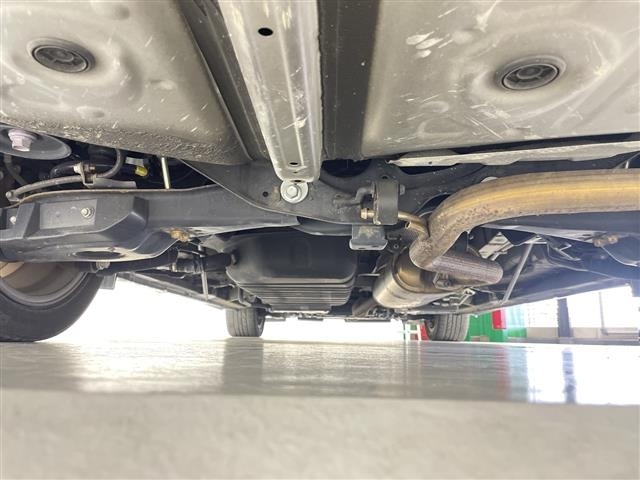 Toyota VELLFIRE 2018 8475855-13