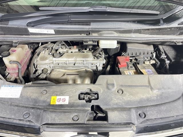 Toyota VELLFIRE 2018 8475855-14