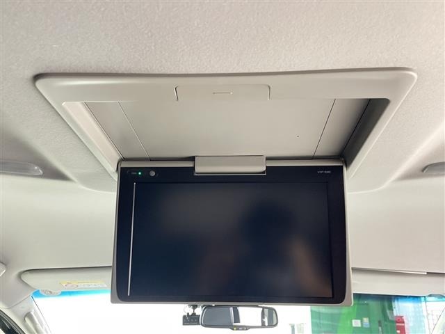 Toyota VELLFIRE 2018 8475855-16
