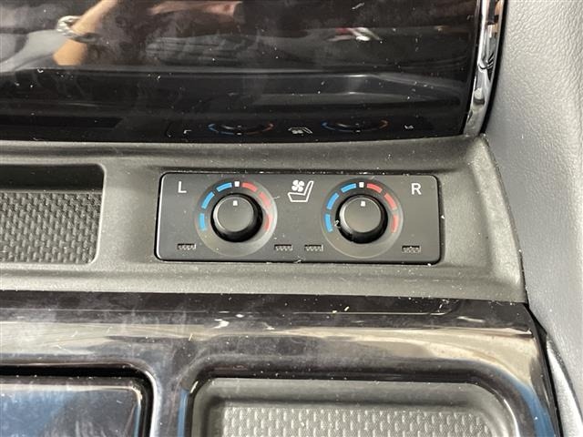 Toyota VELLFIRE 2018 8475855-21