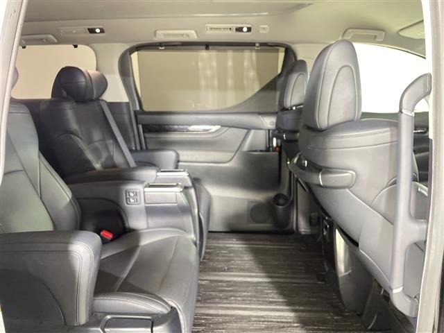 Toyota VELLFIRE 2018 8475855-22