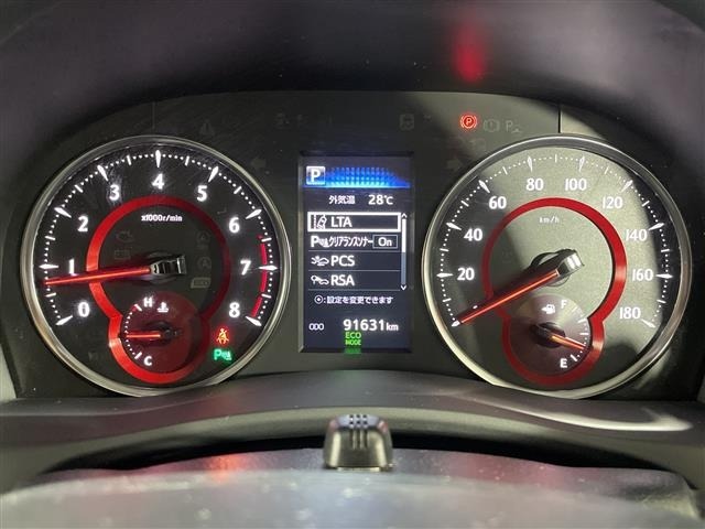 Toyota VELLFIRE 2018 8475855-8