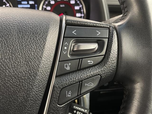 Toyota VELLFIRE 2021 8475857-1