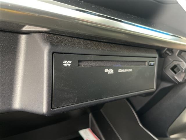Toyota VELLFIRE 2021 8475857-10